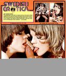 Swedish Erotica Covers 5  46