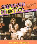 Swedish Erotica Covers 5  46