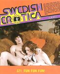 Swedish Erotica Covers 5  46