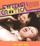 Swedish Erotica Covers 5  46
