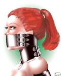 BDSM CAD ART  39