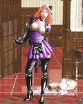 BDSM CAD ART  39