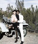 Army Navy Surplus  20