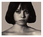 Lina Romay Classic Retro Vintage