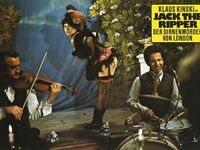 Lina Romay Classic Retro Vintage