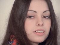 Lina Romay Classic Retro Vintage