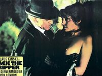 Lina Romay Classic Retro Vintage