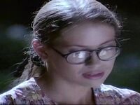 Kethrin Brut Classic Vintage