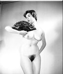 Oldies but Goldies 3  100