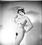 Oldies but Goldies 3  100