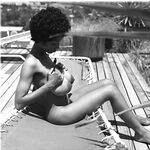 Oldies but Goldies 3  100