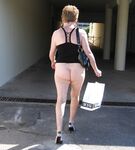 Oldies but goldies, sexy Grannies and Milfs 14  43