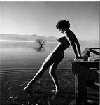 Oldies but Goldies 2  100