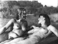 Oldies but Goldies 1  100