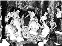 Oldies but Goldies 1  100