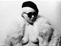 Oldies but Goldies 1  100