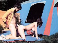 Classic Nudes and XXX  20