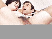 Classic fuck pictures  displaying hairy pussies and dicks  39