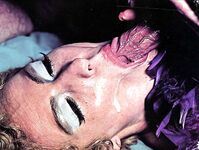 Vintage Classic Retro Mix