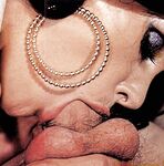 Vintage Classic Retro Mix