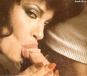 Vintage Classic Retro Mix