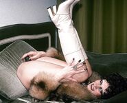 Vintage Classic Retro Mix