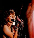 Watch The Retro Cock  32