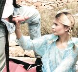 Watch The Retro Cock  32