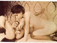 Retro  this and that  40