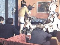 Retro  this and that  40