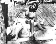 Retro  this and that  40