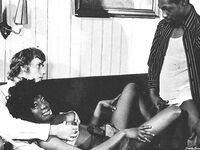 Retro  this and that  40