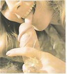 Mix Vintage Classic Retro x