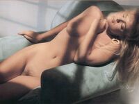 Pour Amant Maturite 1.497  12