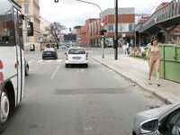Public nudity   19