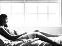 Sexy and sexy girl HD   250