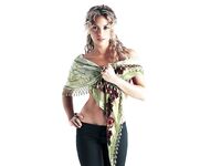 Sexy and sexy girl HD   250