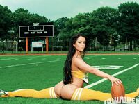 Sexy and sexy girl HD   250