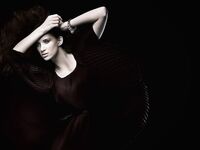 Sexy and sexy girl HD   250