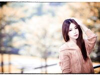 Sexy and sexy girl HD   250