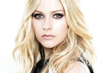 Sexy and sexy girl HD   250