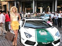 Sexy and sexy girl HD   250