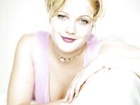 Sexy and sexy girl HD   250