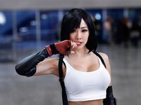 Sexy and sexy girl HD   250