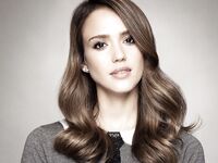 Sexy and sexy girl HD   250