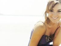 Sexy and sexy girl HD   250