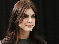 Sexy and sexy girl HD   250