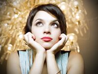 Sexy and sexy girl HD   250