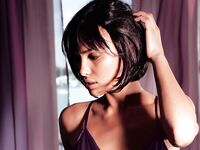 Sexy and sexy girl HD   250