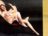 Playboy Bunnies from 1953 to 2008,who is your favorite?  654